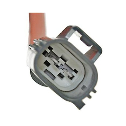 Блок впрыска, регенерация сажевого фильтра METZGER 0930013 для FORD, фото №2