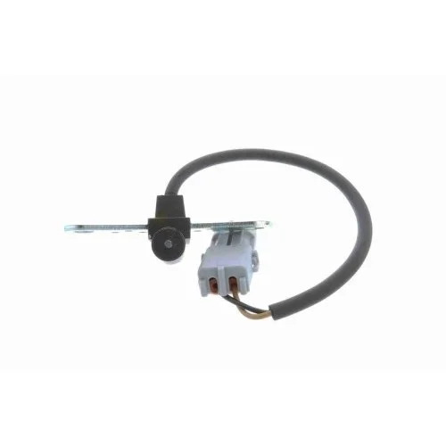 Датчик положення колінвалу VEMO V46-72-0004 Original VEMO Quality для CITROËN, фото №3