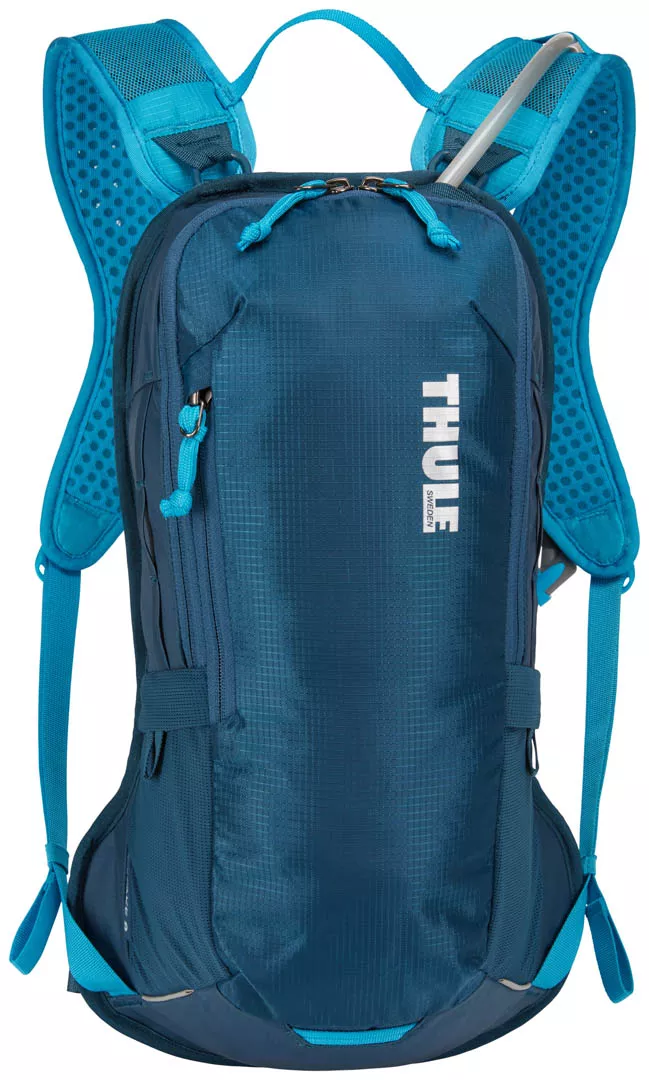 Гидратор Thule UpTake 8L Blue TH 3203805, фото №2
