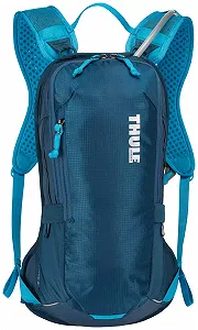 Гидратор Thule UpTake 8L Blue TH 3203805 synthetic.ua - Фото 1