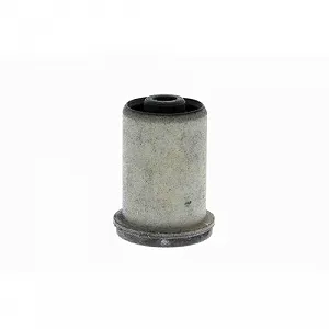 Сайлентблок важеля VAICO V40-0322 Original VAICO Quality для OPEL GENERAL MOTORS synthetic.ua - Фото 1