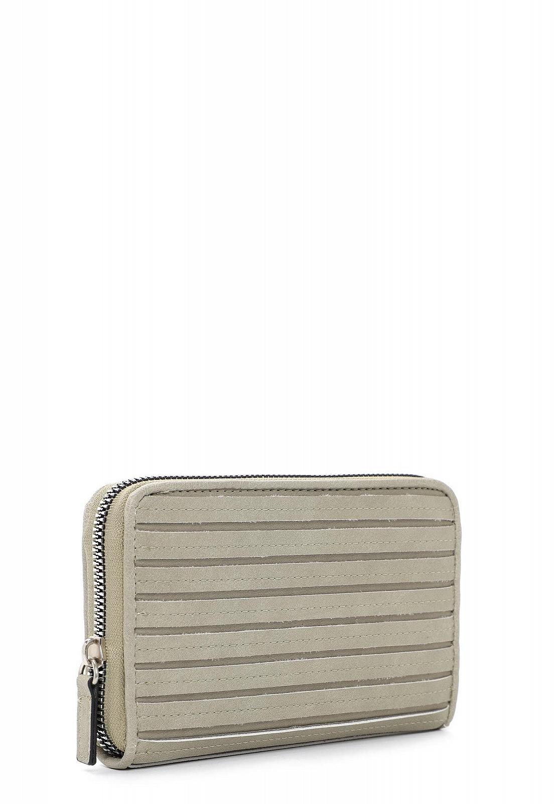 Гаманець Tamaris Liane 32218 Pattern Mix, фото №4