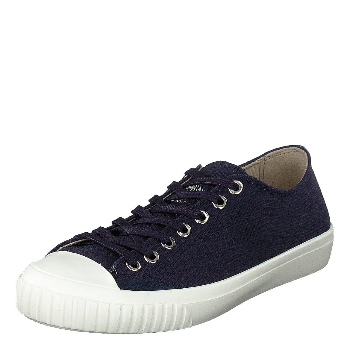 Кроссовки Sneaky Steve Swing Low мужские, фото №3 Кроссовки Sneaky Steve Swing Low мужские, фото №3