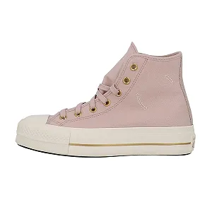 Кроссовки Converse All Star Lift A08237C - Фото 1