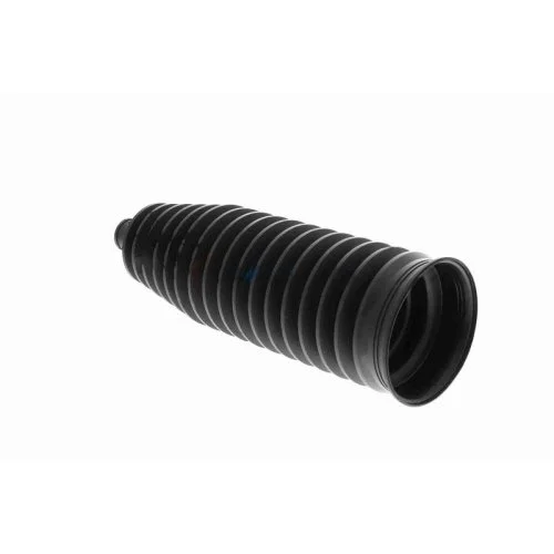 Комплект пильовиків рульового керування VAICO V40-0707 для OPEL TOYOTA, фото №3