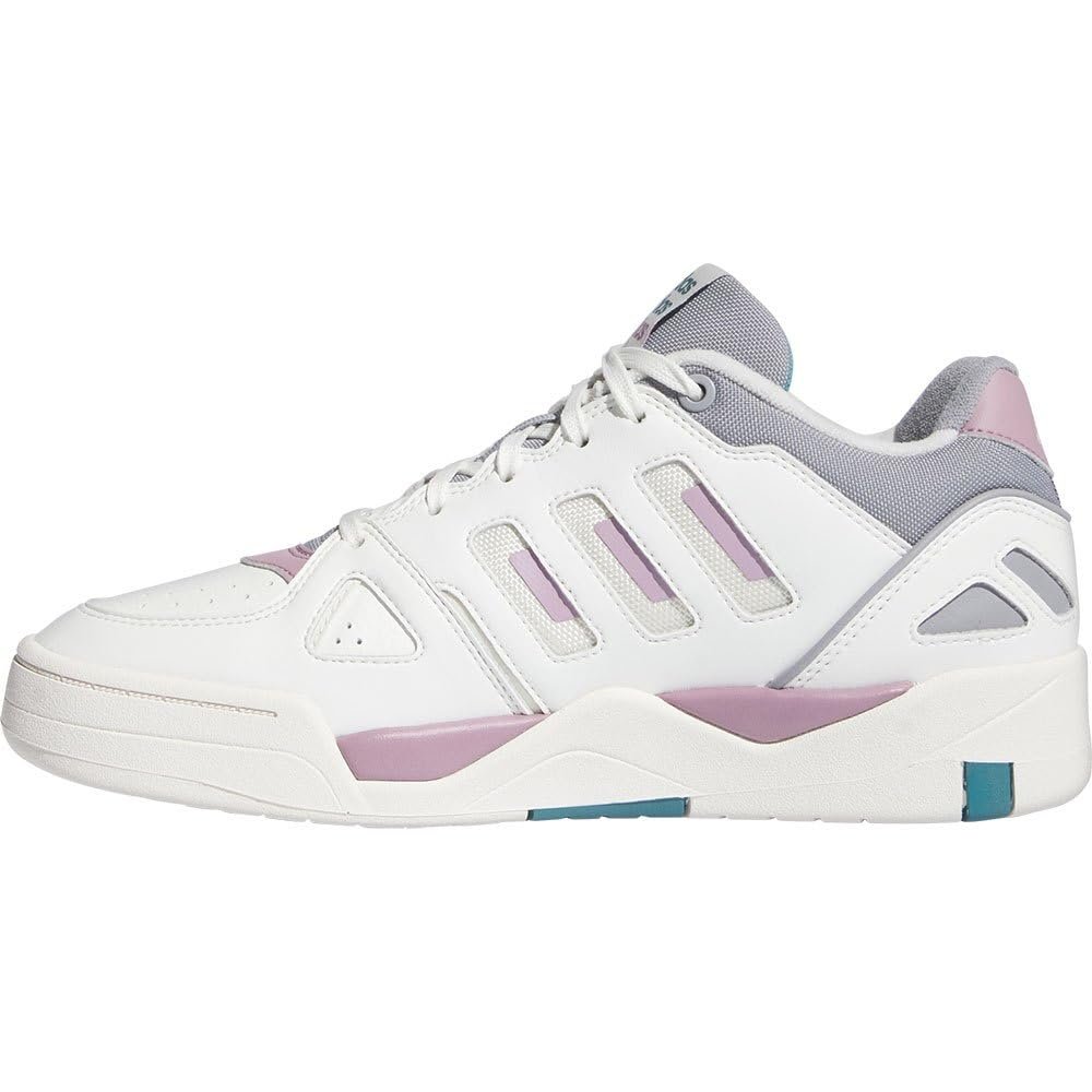 Кроссовки Adidas Midcity Low, фото №5 Кроссовки Adidas Midcity Low, фото №5