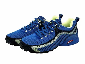 Чоловічі Кросівки Wildora Neon - Фото 1