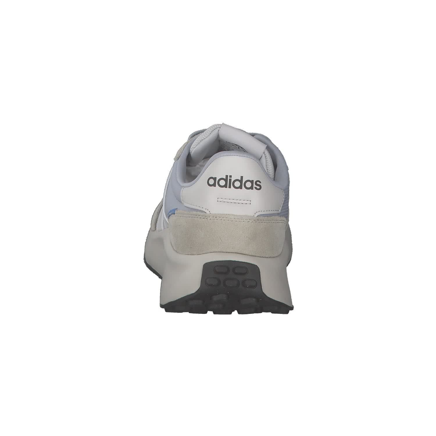 Кроссовки adidas Run 70s, фото №5