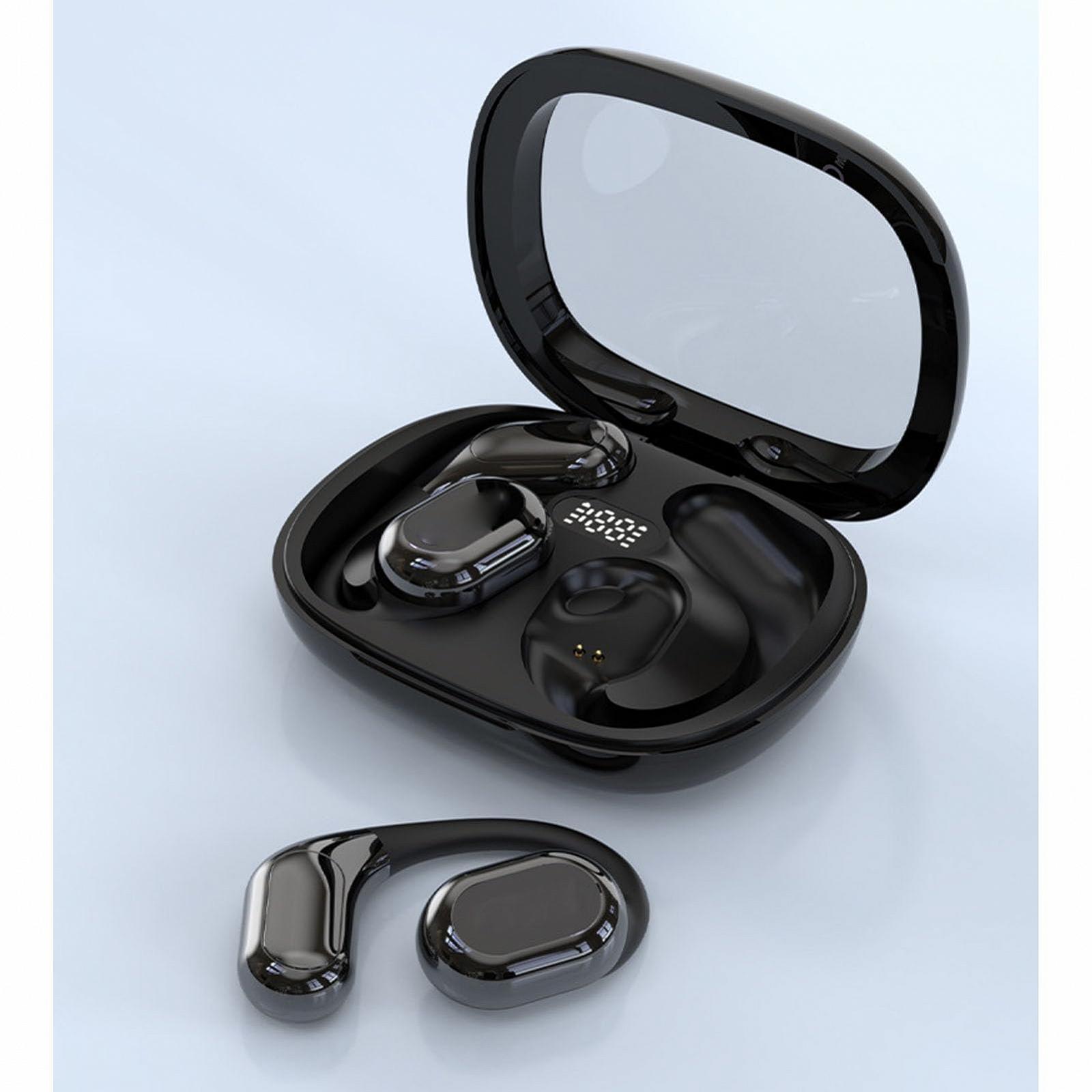 Наушники-переводчики AI Voice, реального времени, Беспроводные Bluetooth, фото №7