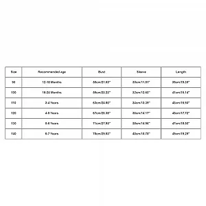 Детская флисовая кофта Generisch для мальчиков и девочек, мягкий верх, футболка, унисекс свитшот synthetic.ua - Фото 1
