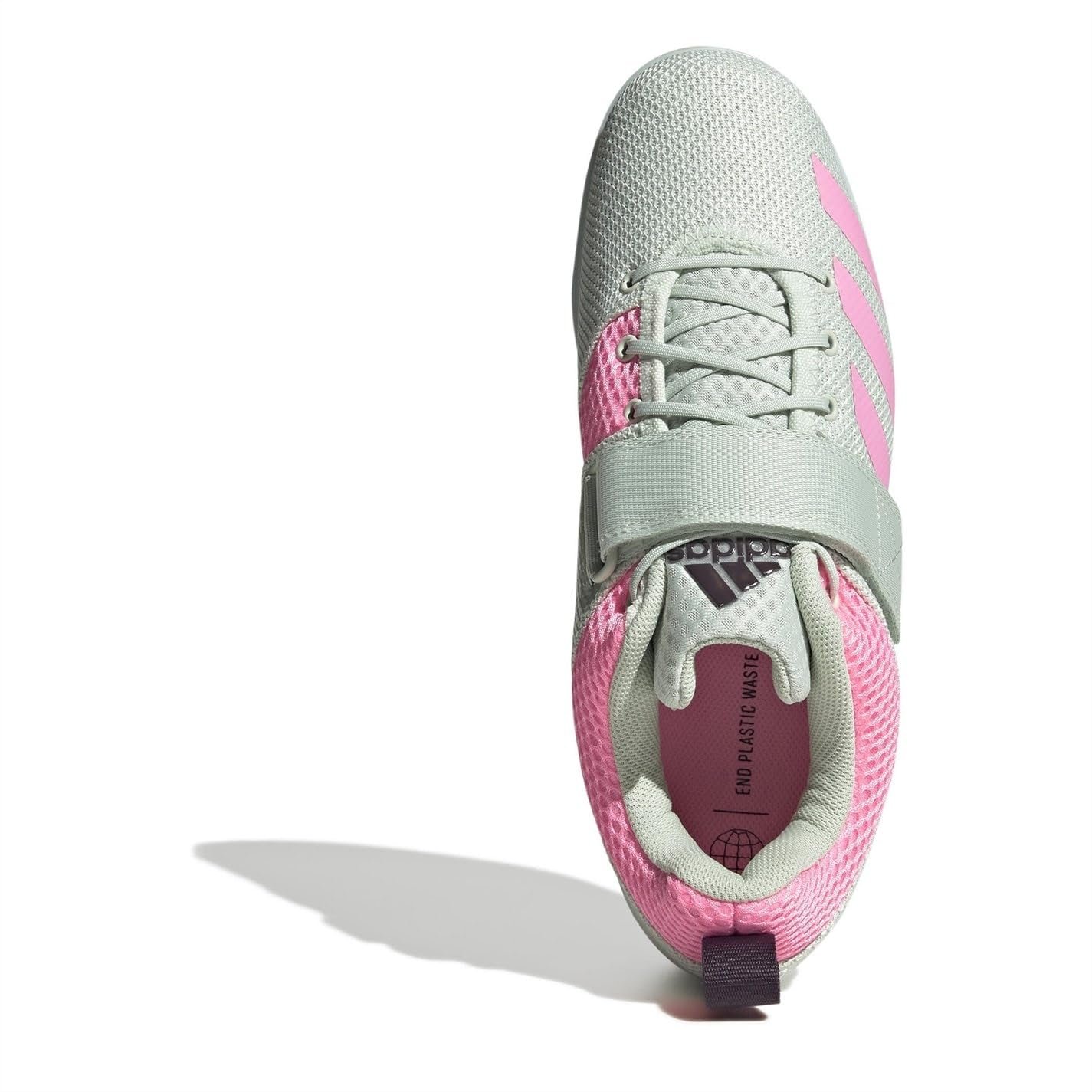 Кроссовки adidas Performance, фото №5