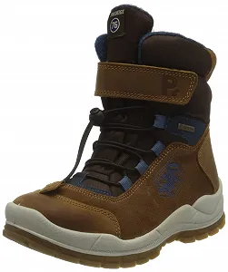 Черевики PRIMIGI Дитячі Phhgt 63997 - Фото 1