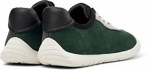 Ботинки Camper Path K800651 synthetic.ua - Фото 1