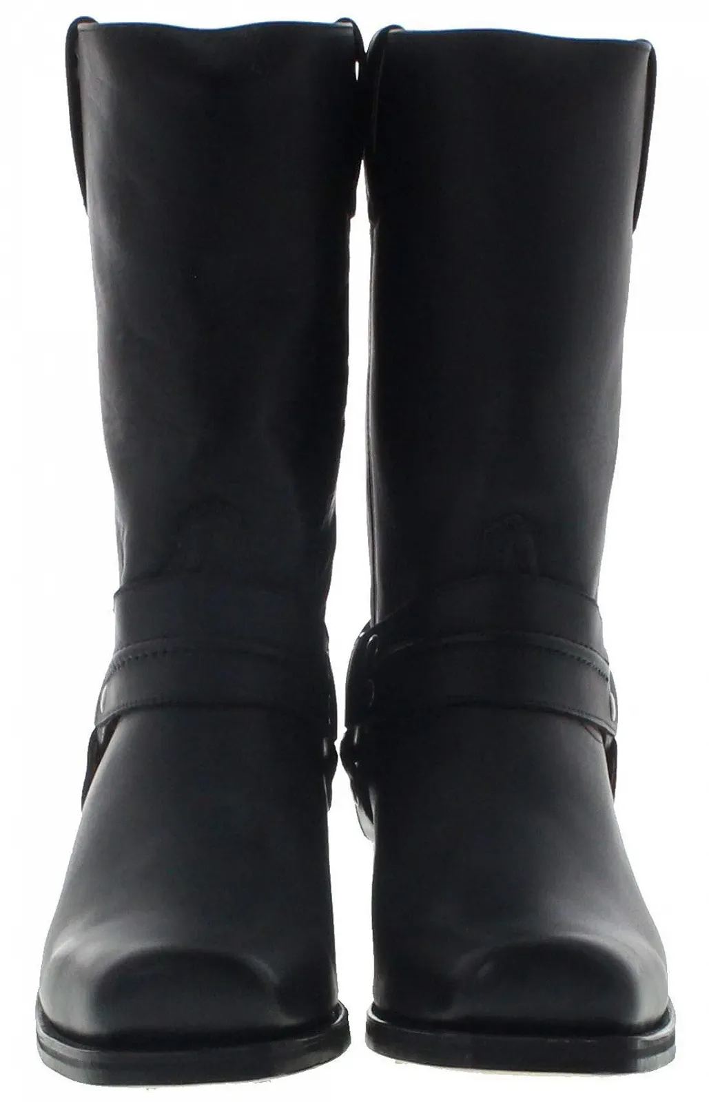 Унисекс FB Fashion черные, фото №3