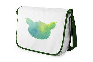 Шкільний рюкзак Bonateks Unisex Children's Frgcsb105412-h Різнокольоровий - Фото 1