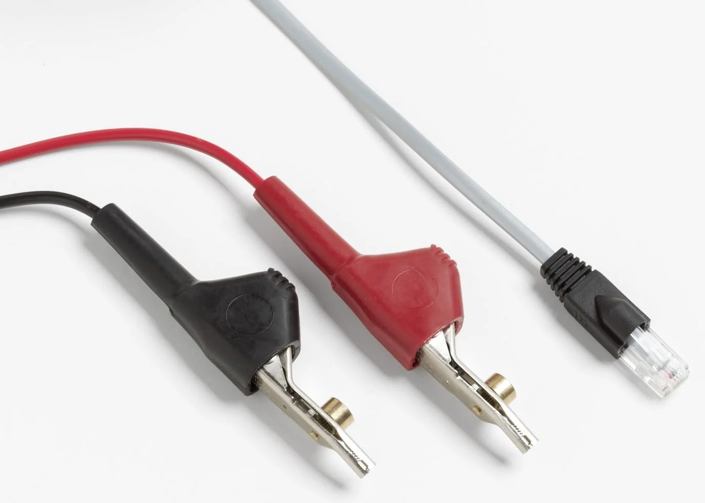 Комплект генератора тонів та зонда Fluke Networks Pro3000 Синій, фото №4