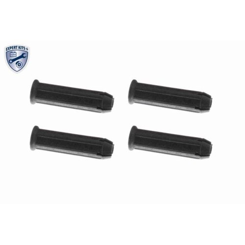 Комплект опор домкрата VAICO V20-2240 EXPERT KITS + BMW двосторонній передній, фото №2