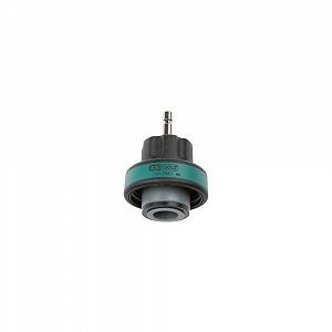 Адаптер для установки обслуживания кондиционеров KS TOOLS 150.1947 - Фото 1