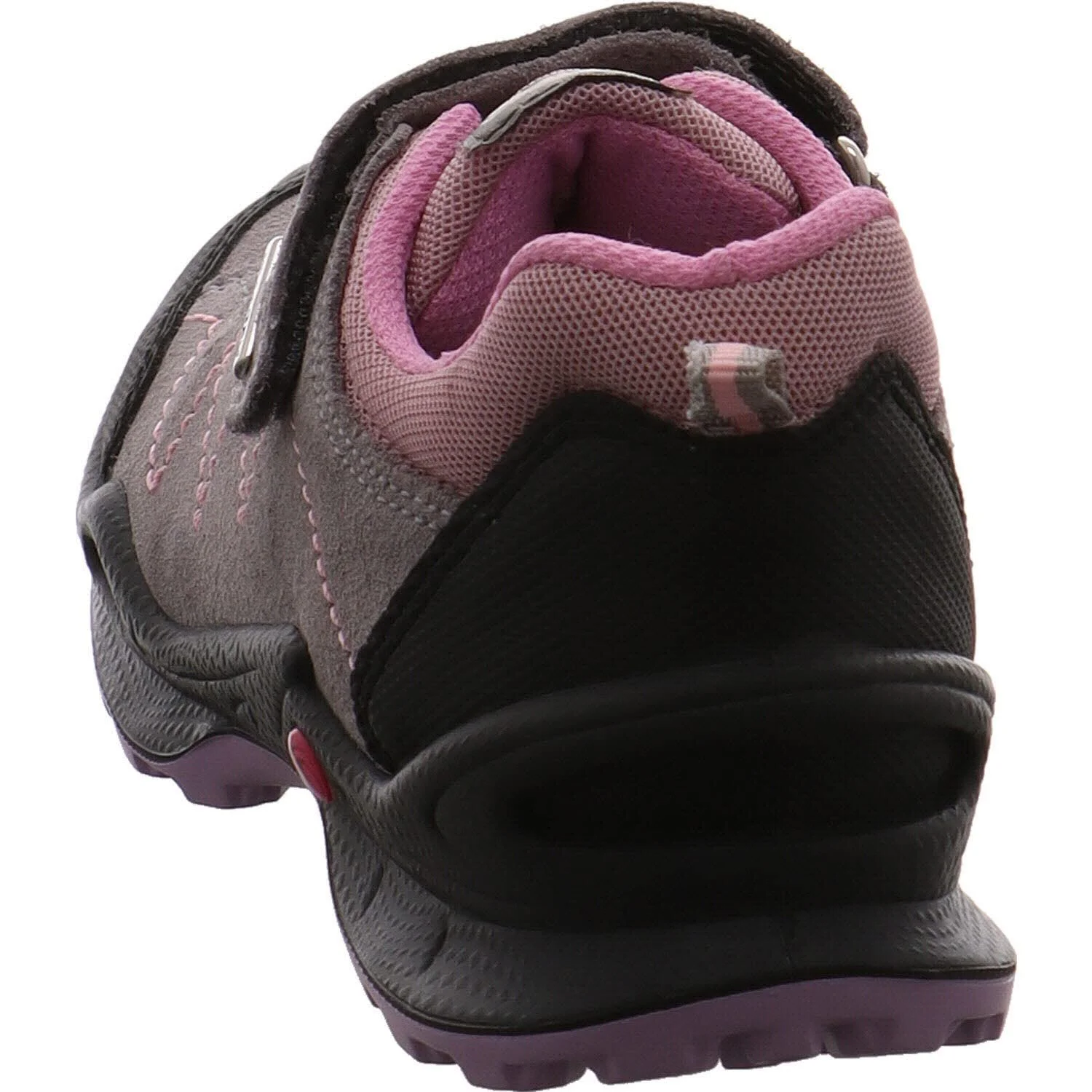 Кроссовки для улицы Imac, фото №5