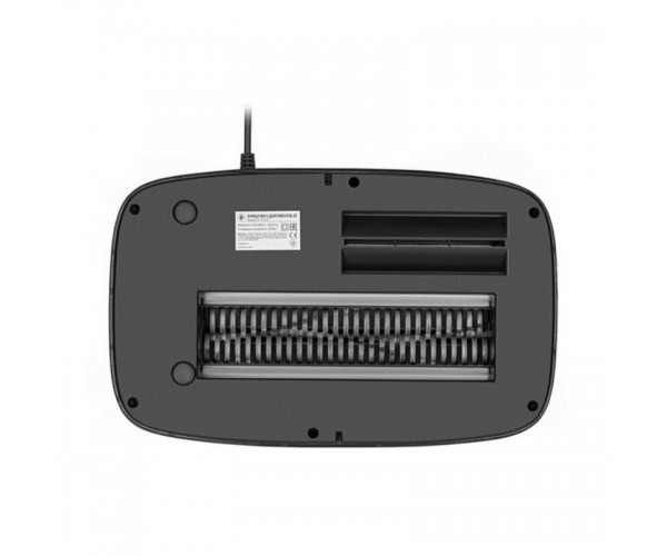 Шредер 2E S-1012CD (2E-S-1012CD), фото №7 Шредер 2E S-1012CD (2E-S-1012CD), фото №7