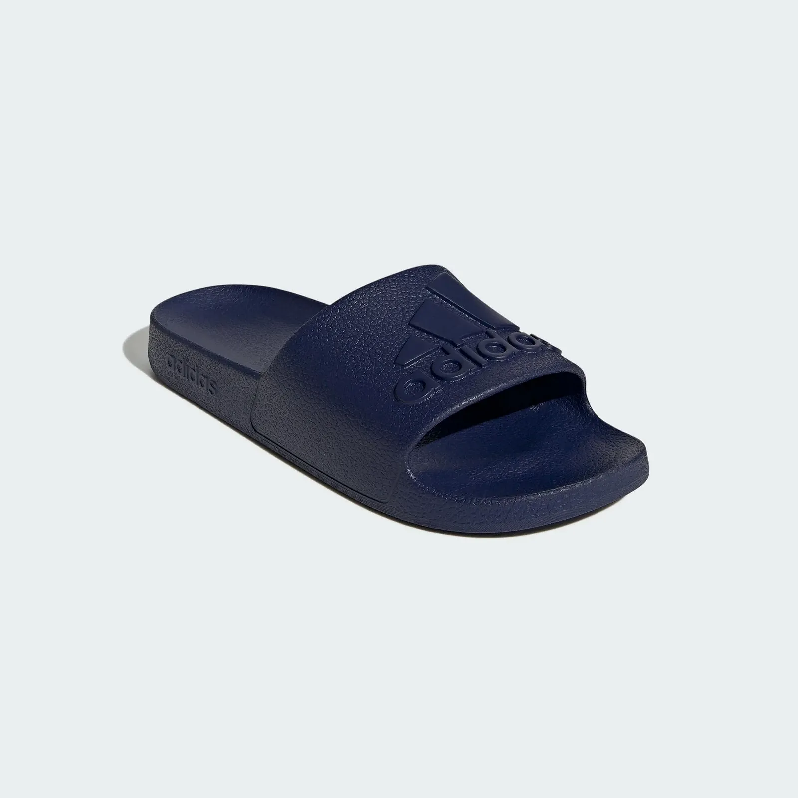 Шлепанцы Adidas Adilette Shower мужские, фото №5 Шлепанцы Adidas Adilette Shower мужские, фото №5