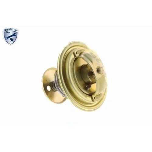 Термостат охолоджувальної рідини VEMO EXPERT KITS + V50-99-0002 для SAAB GENERAL MOTORS, фото №4 Термостат охолоджувальної рідини VEMO EXPERT KITS + V50-99-0002 для SAAB GENERAL MOTORS, фото №4