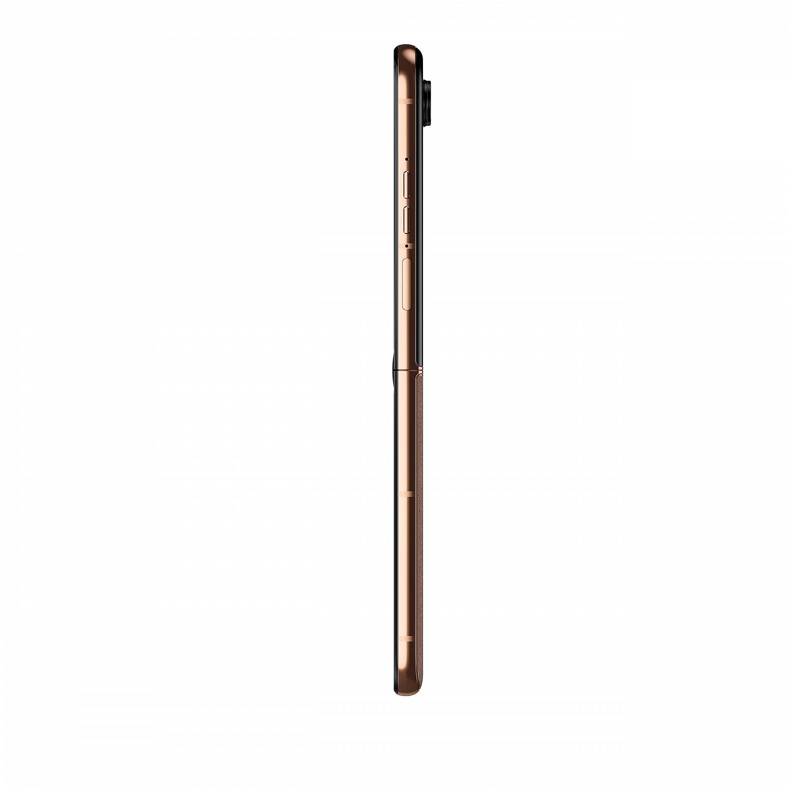 Смартфон Motorola razr50 12/512 ГБ PB1T0116SE, фото №17