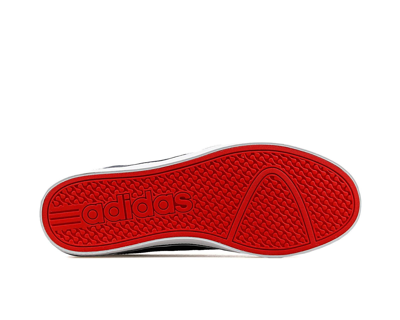 Кроссовки Adidas Vs Pace мужские, фото №6