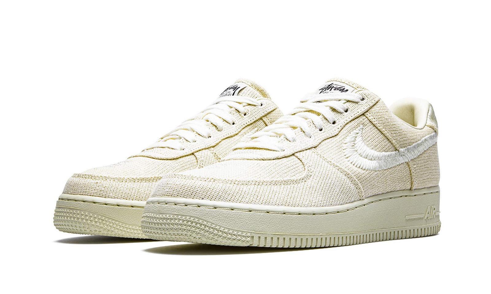 Кроссовки Nike, фото №2