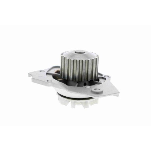 Водяной насос VAICO V22-50008 охлаждение двигателя, фото №4