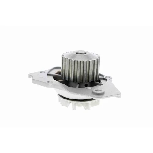 Водяной насос VAICO V22-50008 охлаждение двигателя, фото №4