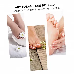 Набір для манікюру та педикюру OATIPHO 5 шт ціна на synthetic.ua - Фото 1 Набір для манікюру та педикюру OATIPHO 5 шт synthetic.ua - Фото 1