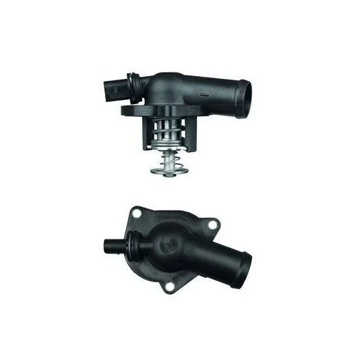 Термостат охлаждающей жидкости MAHLE BEHR TI 17 109 для AUDI VW CUPRA, фото №2 Термостат охлаждающей жидкости MAHLE BEHR TI 17 109 для AUDI VW CUPRA, фото №2