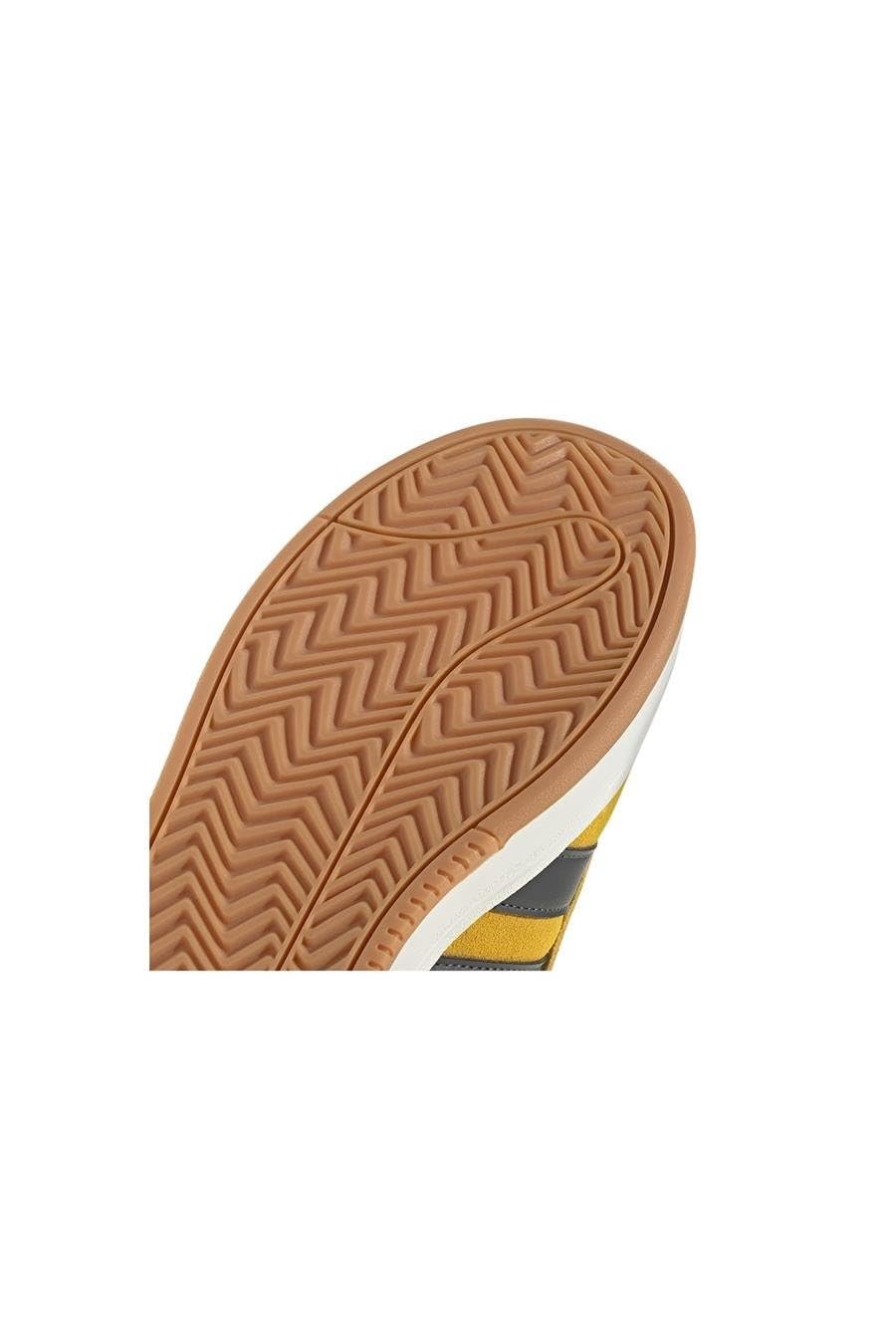 Чоловічі Кросівки adidas Grand Court Alpha, фото №8