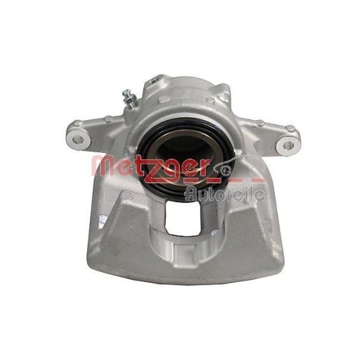 Гальмівний супорт METZGER 6261376 для MERCEDES-BENZ передня вісь справа, фото №2 Гальмівний супорт METZGER 6261376 для MERCEDES-BENZ передня вісь справа, фото №2