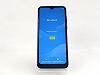 Смартфон 6.1" Blackview A60 Pro 3/16Gb 4G 2-SIM 4 ядра Gradient Blue Уцінка Смартфон 6.1" Blackview A60 Pro 3/16Gb 4G 2-SIM 4 ядра Gradient Blue Уцінка