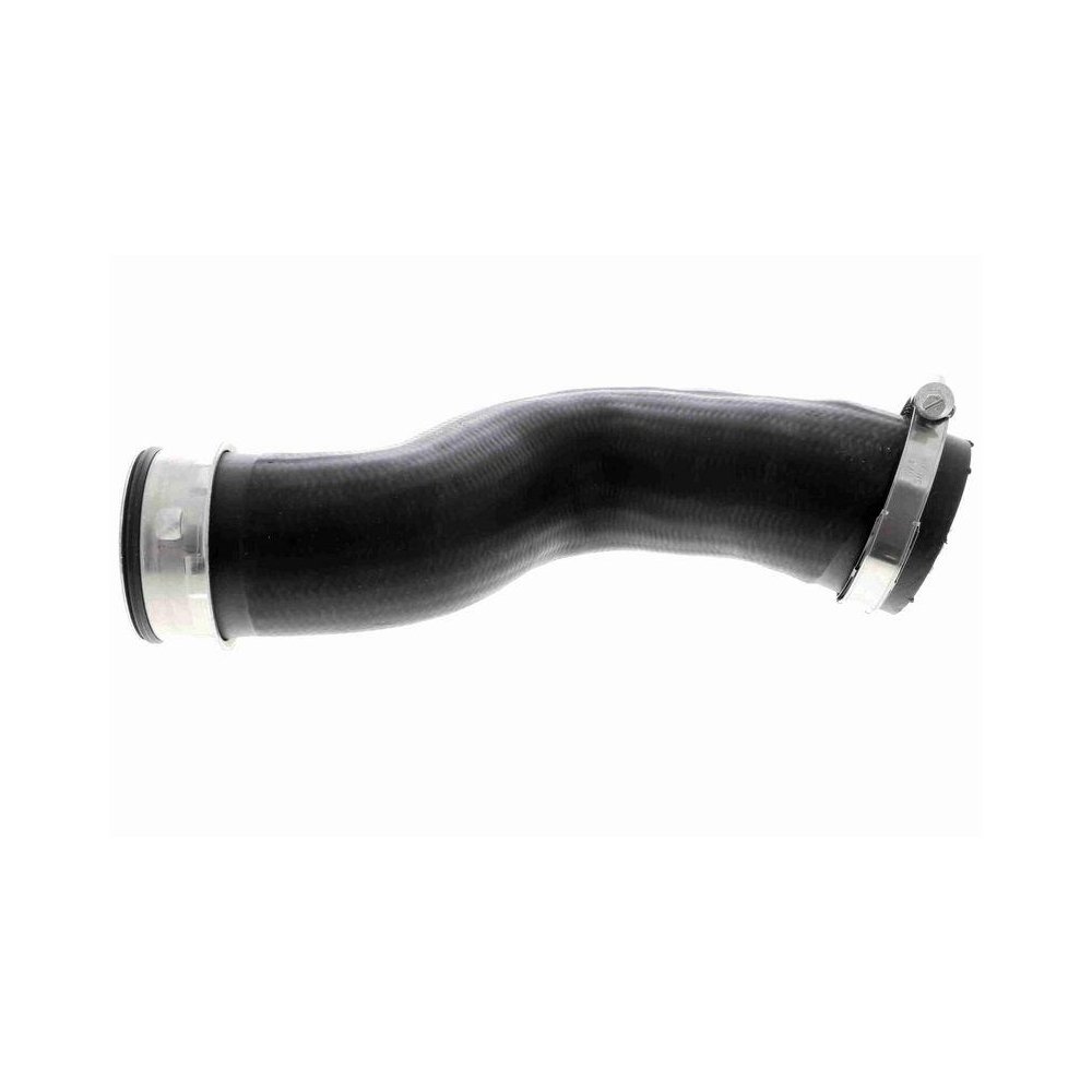 Шланг інтеркулера VAICO V10-4797 Q+ AUDI SEAT SKODA VW, фото №1