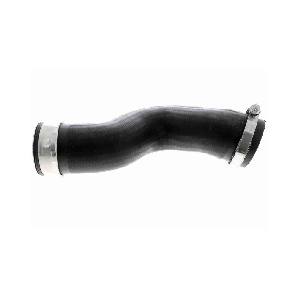 Шланг интеркулера VAICO V10-4797 Q+ AUDI SEAT SKODA VW, фото №1