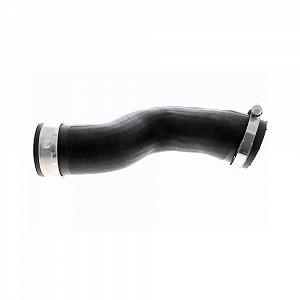 Шланг інтеркулера VAICO V10-4797 Q+ AUDI SEAT SKODA VW - Фото 1