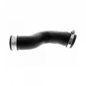 Шланг інтеркулера VAICO V10-4797 Q+ AUDI SEAT SKODA VW - Фото 1