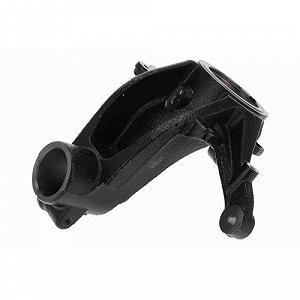 Поворотний кулак VAICO V25-2486 Original VAICO Qualität для FORD synthetic.ua - Фото 1