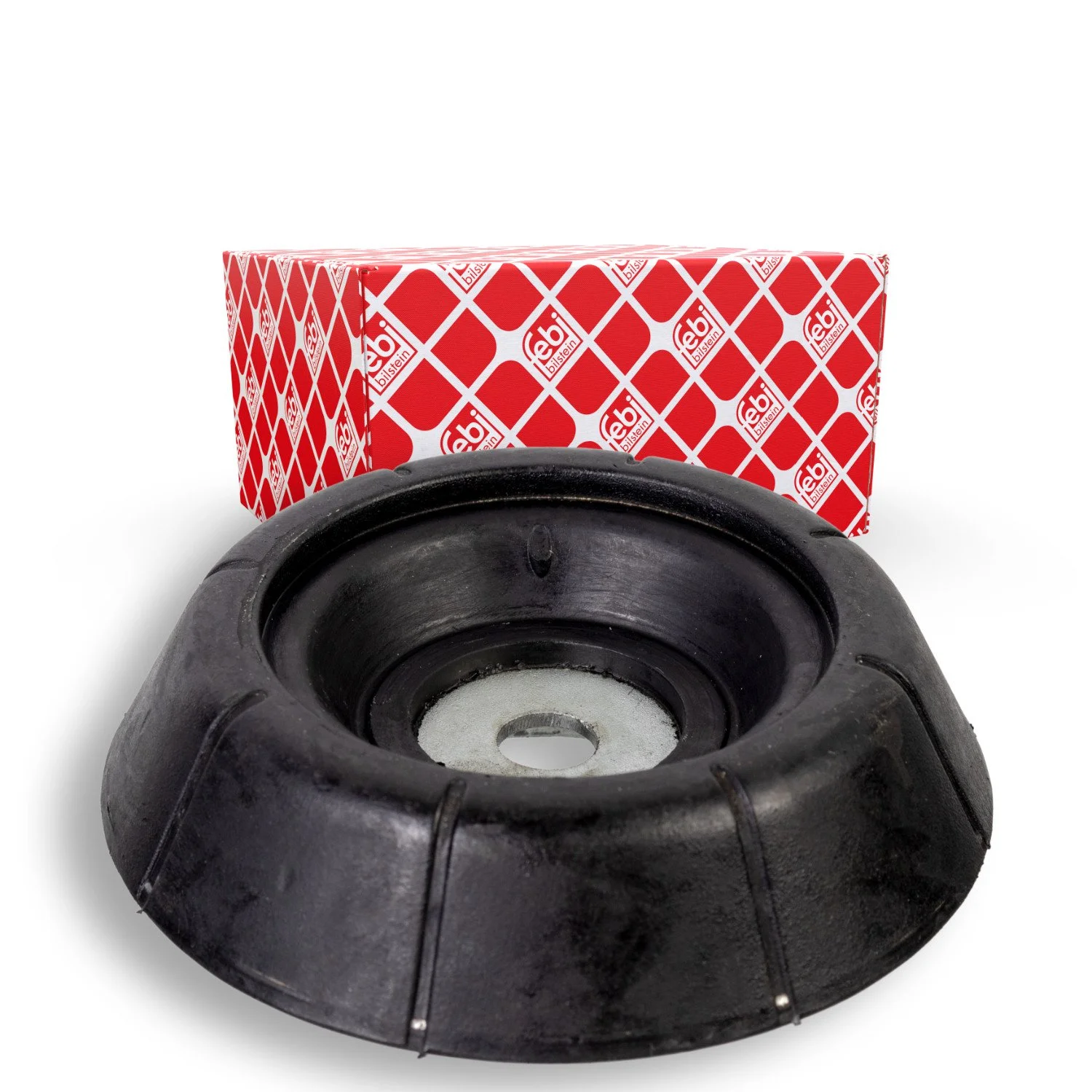 Опора амортизатора FEBI BILSTEIN 38789 для OPEL SUZUKI VAUXHALL GENERAL MOTORS, фото №1