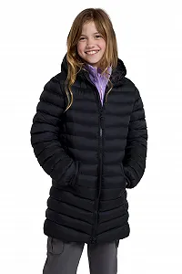 Куртка Mountain Warehouse Florence Longline Детская - Фото 1