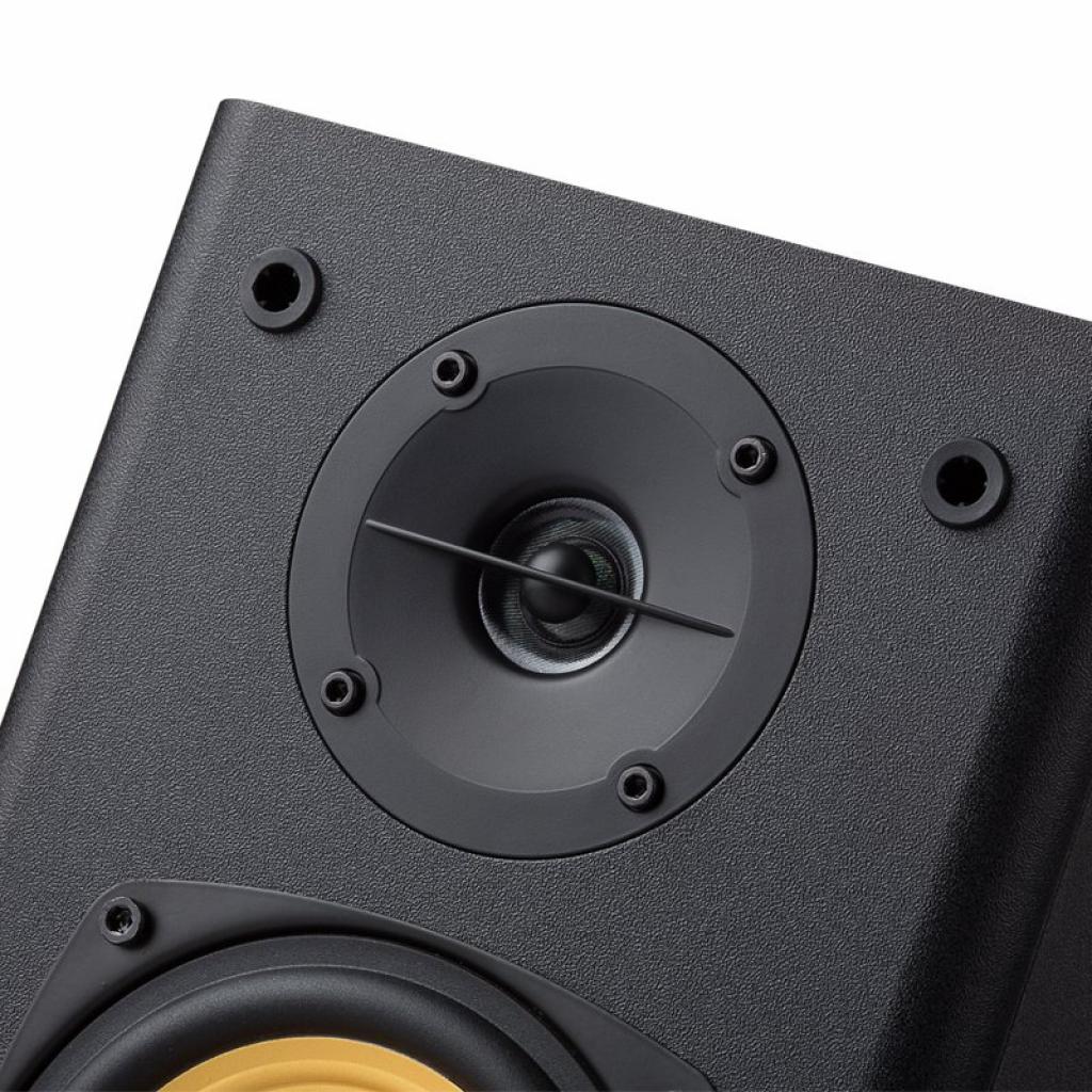 Акустическая система Edifier R1000T4 black, фото №5