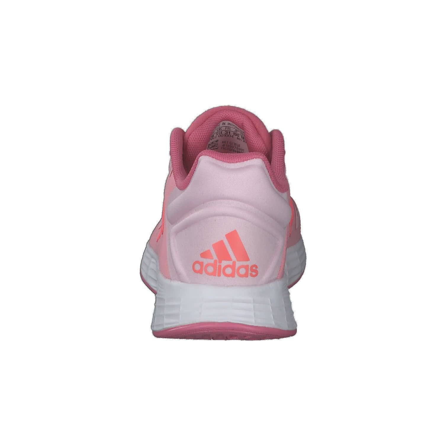 Кросівки adidas Duramo 10, фото №5