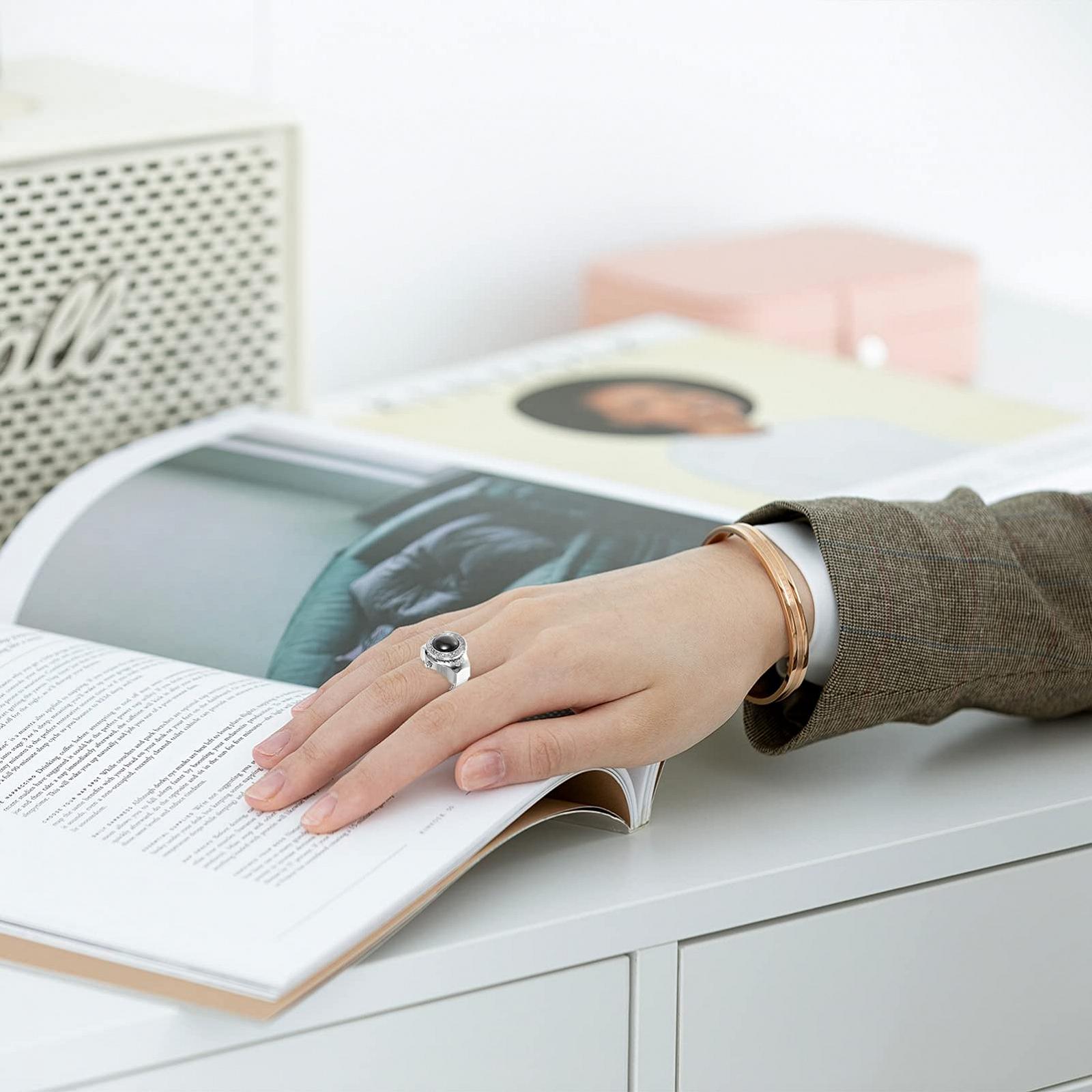 Наручные часы Металлические LIFKOME Модный аксессуар Без камней, фото №7 Наручные часы Металлические LIFKOME Модный аксессуар Без камней, фото №7