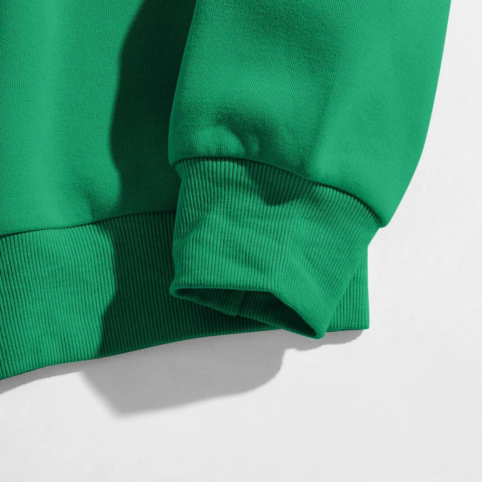 Женский свитшот Los Angeles California Vintage Style Los Angeles California с буквенным принтом, графический, повседневный, с длинными рукавами, спортивный, фото №4