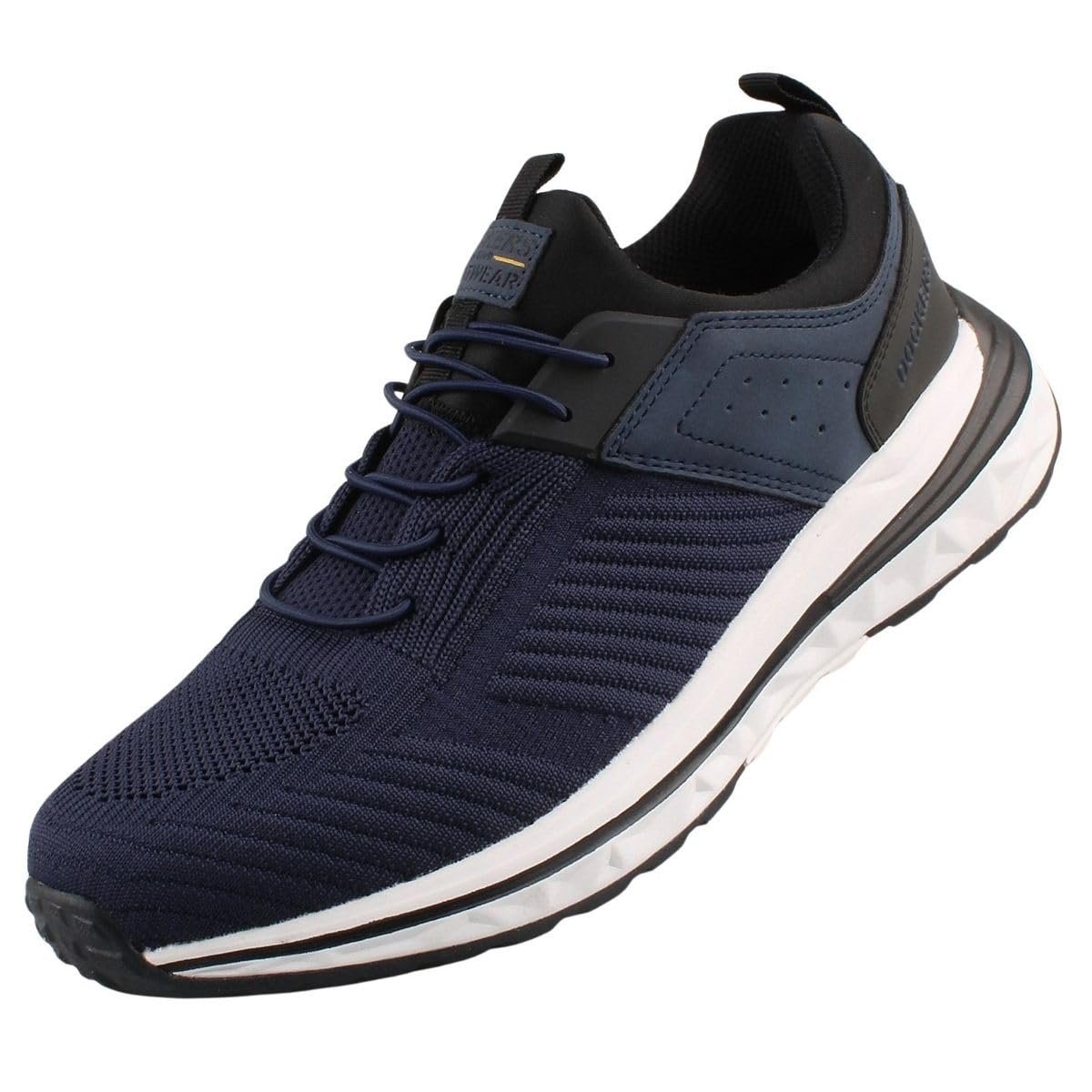 Кросівки Dockers by Gerli Чоловічі, фото №1