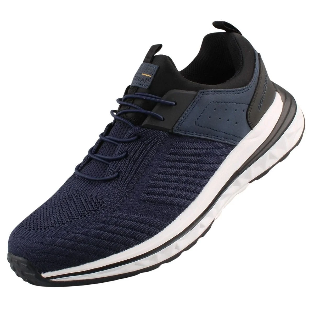 Кросівки Dockers by Gerli Чоловічі, фото №1