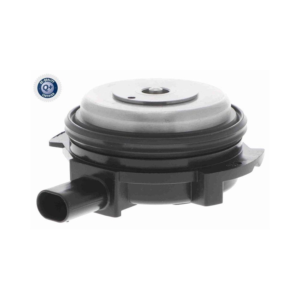 Центральный магнит регулировки распредвала VAICO V20-3797, фото №1